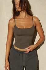 Smoothing Cami - Image 6