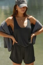 Plunge Tank - Image 3