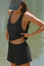 Plunge Tank - Image 2