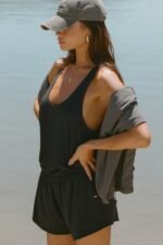 Plunge Tank - Image 5