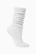 Scrunch Sock - Image 3