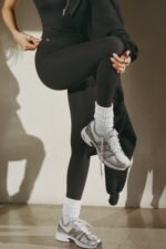 Scrunch Sock - Image 6