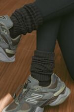 Scrunch Sock - Image 3