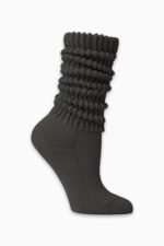 Scrunch Sock - Image 2