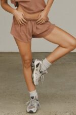 Terry Crew Sock - Image 3