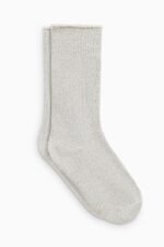 Terry Crew Sock - Image 2