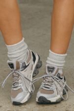Terry Crew Sock - Image 4