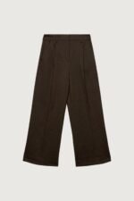 Wide Leg Trouser - Image 6