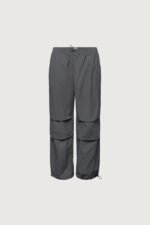 Recycled Nylon Parachute Pant - Image 5