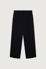 Elastic Waist Suiting Pant - Image 5