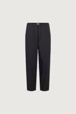 Elastic Waist Dress Pant - Image 5