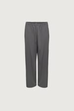 Elastic Waist Dress Pant - Image 6