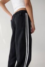 Oversized Track Pant - Image 4