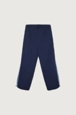 Oversized Track Pant - Image 2