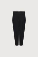 Straight Leg Suiting Trouser - Image 6