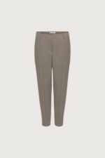 Straight Leg Suiting Trouser - Image 5