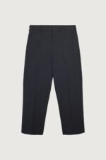 Relaxed Fit Trouser - Image 5