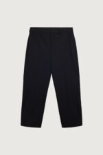 Relaxed Fit Trouser - Image 4