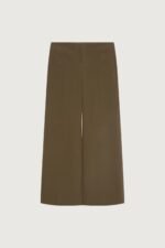 Low Rise Suiting Pant - Image 3