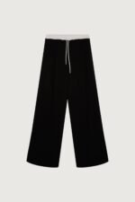 Boxer Waist Pant - Image 4