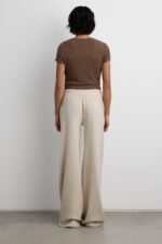 Ultra Soft Knit Pant - Image 4