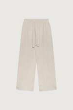 Ultra Soft Knit Pant - Image 5