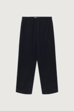 Elastic Waist Pant - Image 2