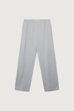 Elastic Waist Pant - Image 5