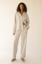 Elastic Waist Pant - Image 6