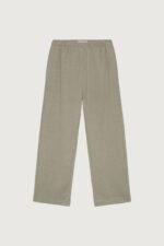 Elastic Waist Pant - Image 3