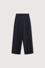 Wide Leg Trouser - Image 6