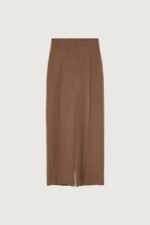 Wide Leg Trouser - Image 5