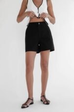 Twill Short - Image 2