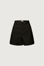 Twill Short - Image 5