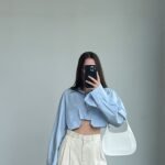 Tailored Short