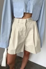 Tailored Short - Image 2