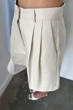 Tailored Short - Image 3