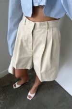 Tailored Short - Image 4