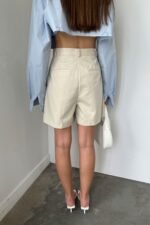 Tailored Short - Image 6