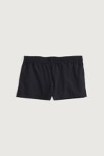 Nylon Track Short - Image 6