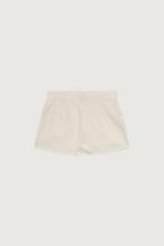 Elastic Waist Short - Image 3