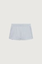 Elastic Waist Short - Image 6
