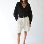 Suiting Short
