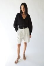 Suiting Short