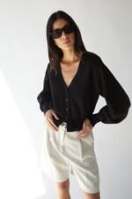 Suiting Short - Image 5