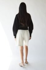 Suiting Short - Image 4