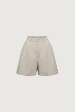 Suiting Short - Image 6