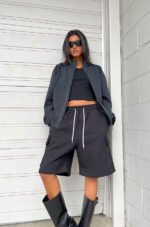 Cotton Short - Image 6