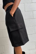 Cotton Short - Image 4
