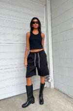 Cotton Short - Image 3
